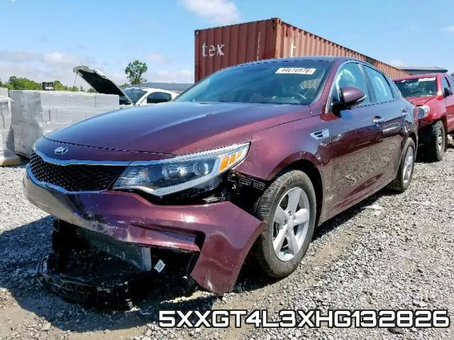 5XXGT4L3XHG132826_2.webp