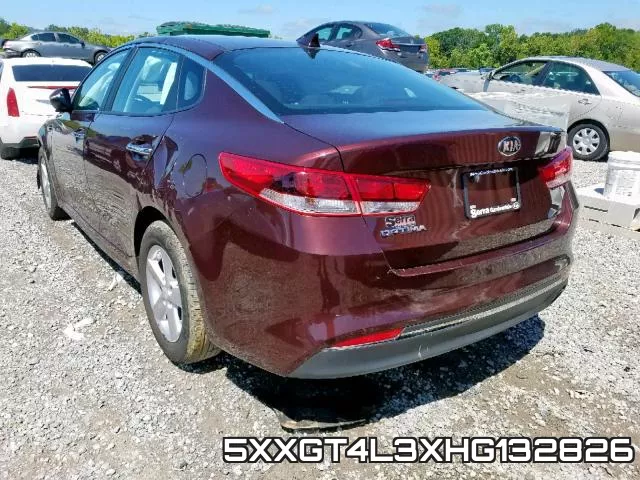 5XXGT4L3XHG132826_3.webp