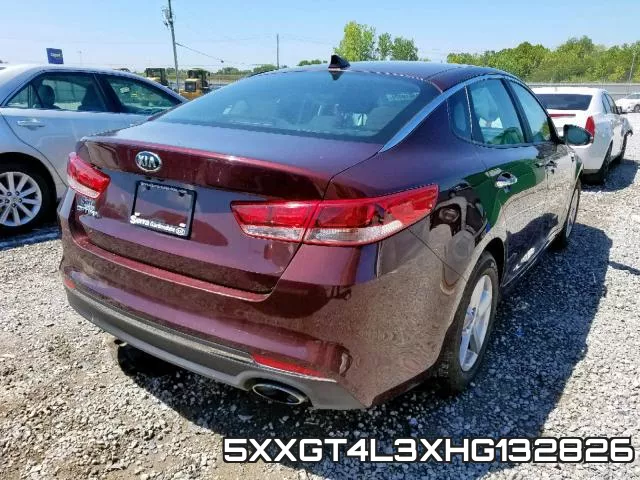 5XXGT4L3XHG132826_4.webp