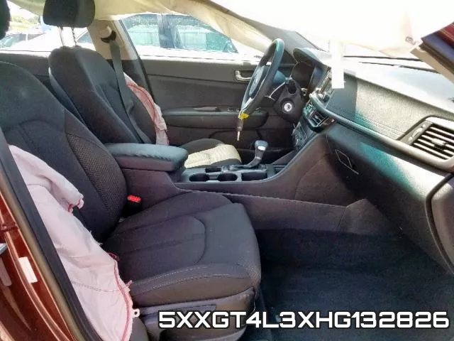 5XXGT4L3XHG132826_5.webp