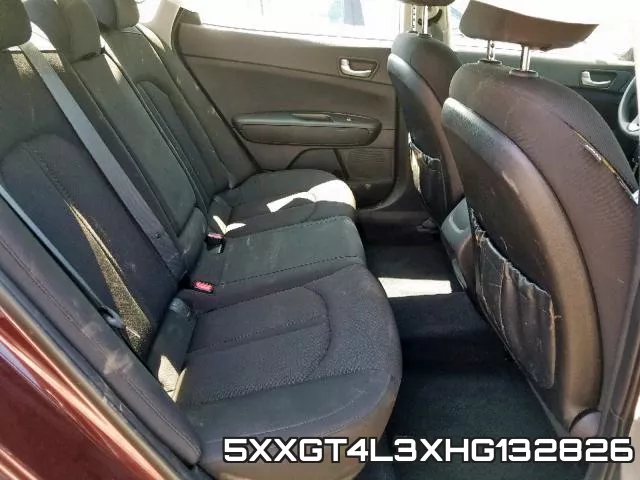 5XXGT4L3XHG132826_6.webp