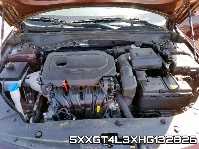 5XXGT4L3XHG132826_7.webp