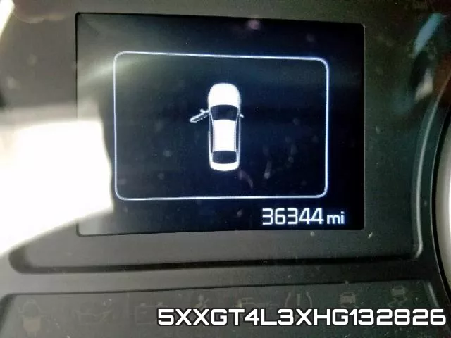 5XXGT4L3XHG132826_8.webp