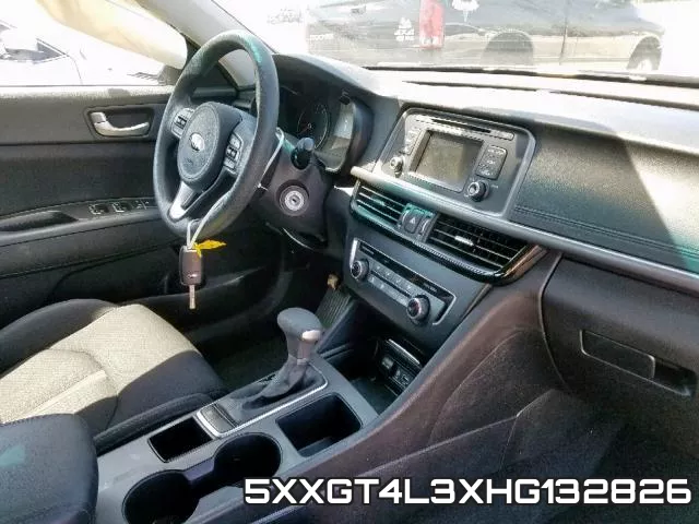 5XXGT4L3XHG132826_9.webp