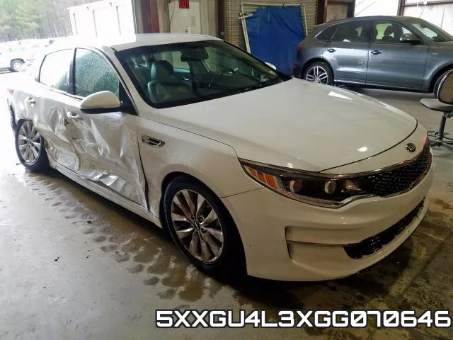 5XXGU4L3XGG070646