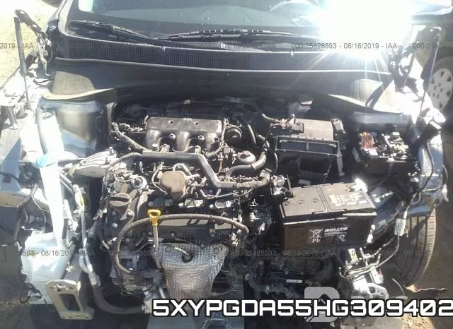 5XYPGDA55HG309402_10.webp