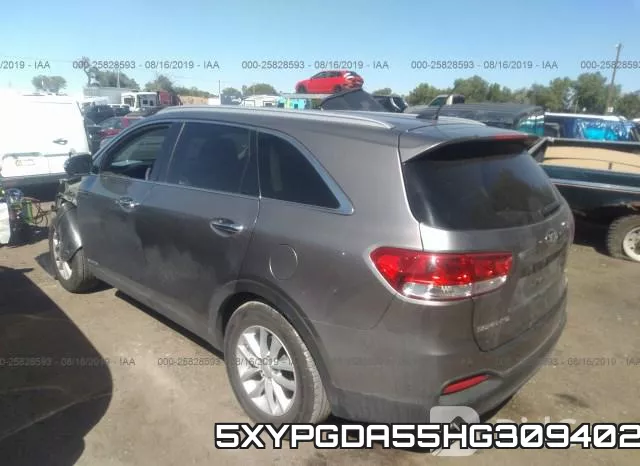 5XYPGDA55HG309402