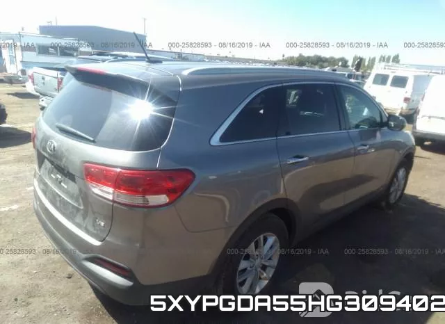 5XYPGDA55HG309402_4.webp
