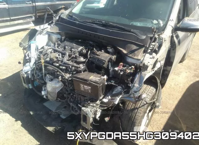 5XYPGDA55HG309402_6.webp