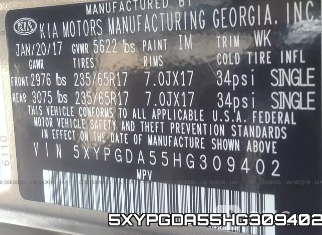 5XYPGDA55HG309402_9.webp