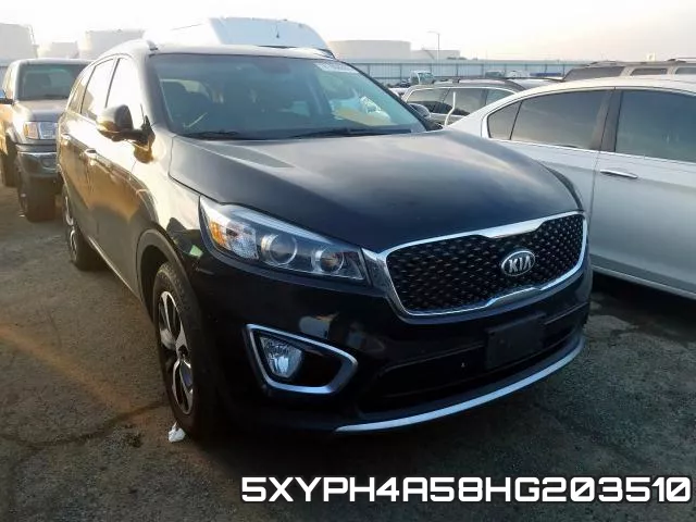 5XYPH4A58HG203510_1.webp