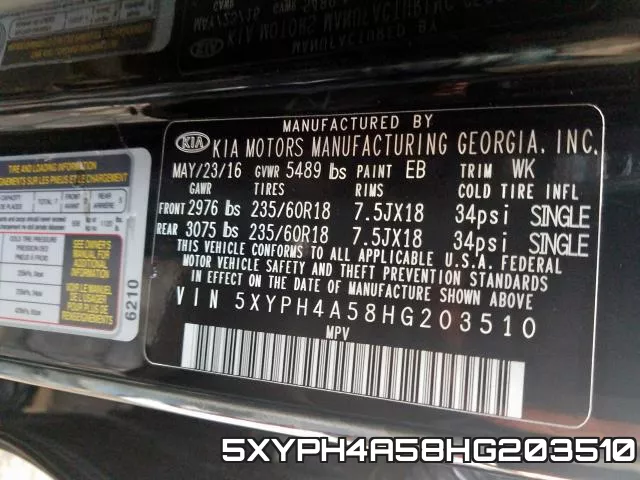 5XYPH4A58HG203510_10.webp