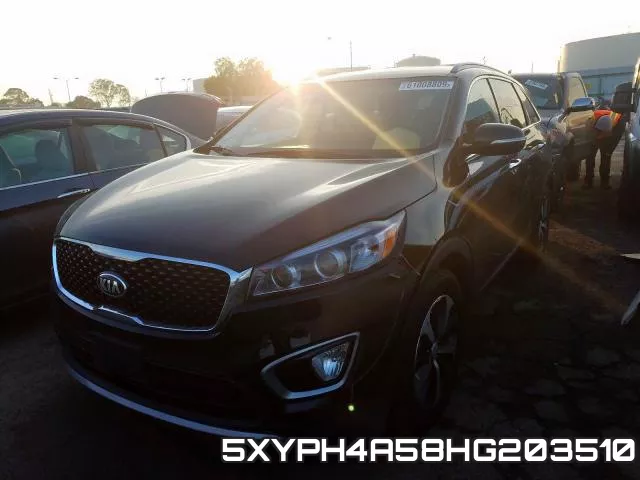5XYPH4A58HG203510_2.webp