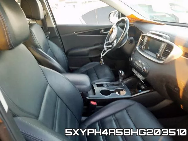 5XYPH4A58HG203510_5.webp