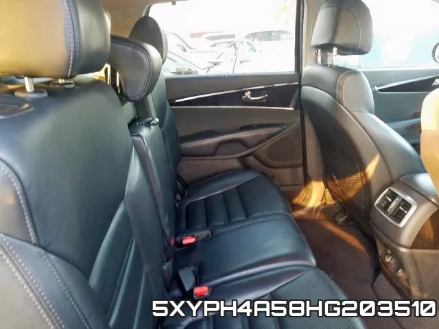 5XYPH4A58HG203510_6.webp