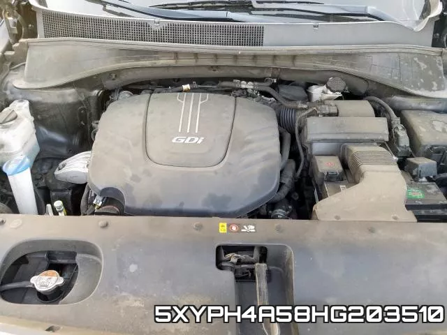 5XYPH4A58HG203510_7.webp
