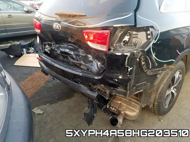 5XYPH4A58HG203510_9.webp