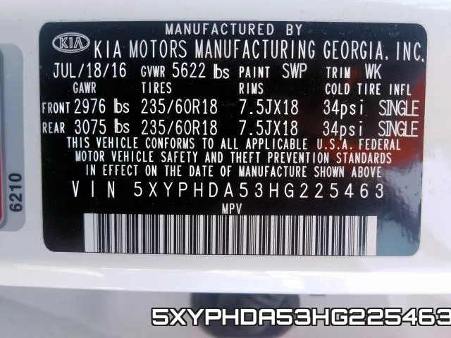5XYPHDA53HG225463_10.webp