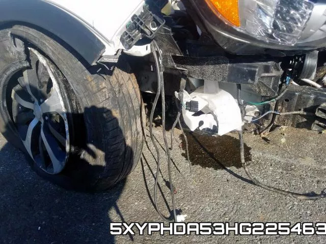 5XYPHDA53HG225463_9.webp