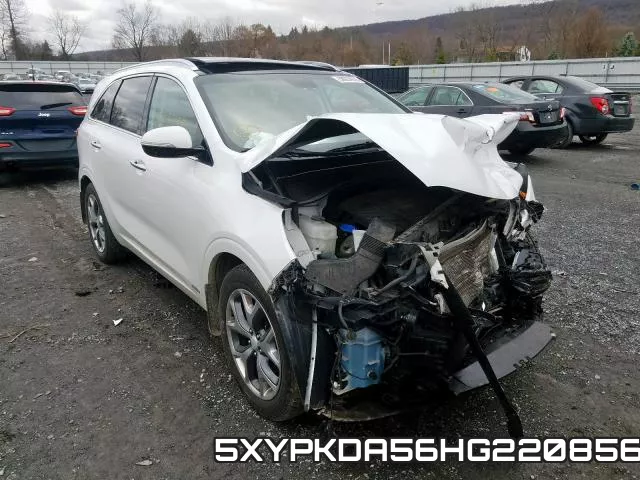 5XYPKDA56HG220856_1.webp