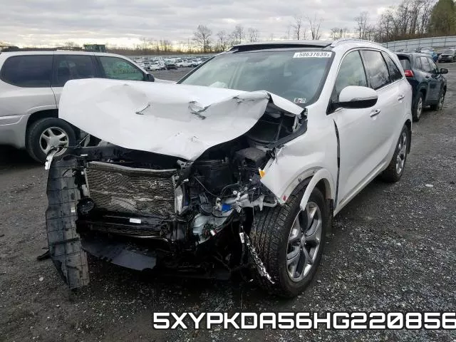 5XYPKDA56HG220856_2.webp
