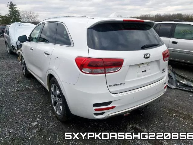 5XYPKDA56HG220856_3.webp