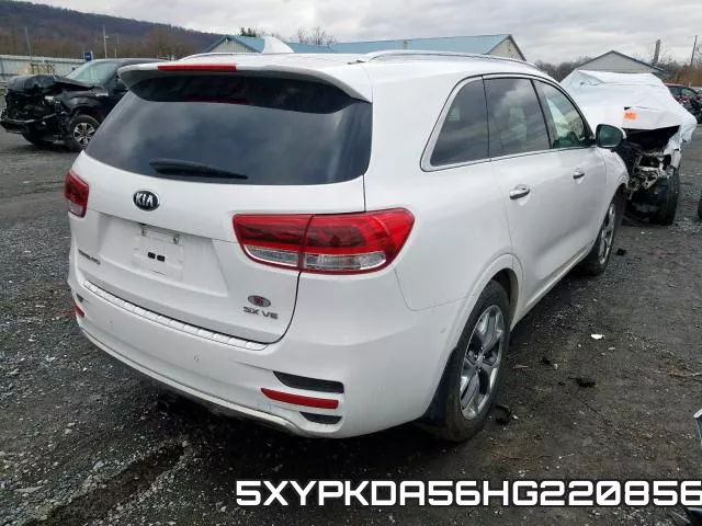 5XYPKDA56HG220856_4.webp
