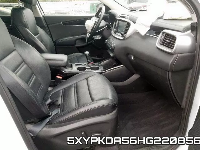 5XYPKDA56HG220856_5.webp