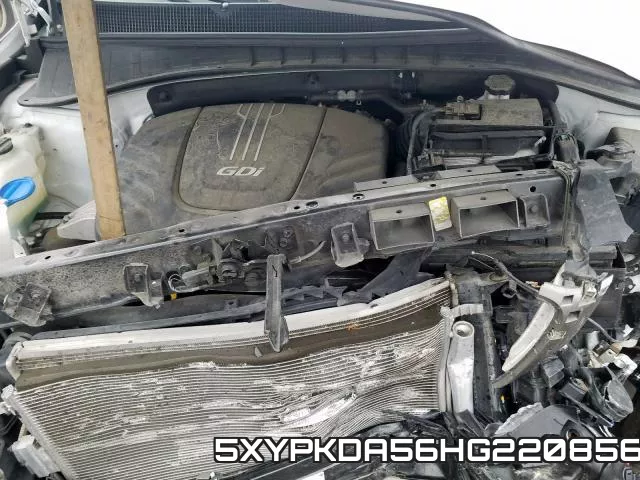 5XYPKDA56HG220856_7.webp