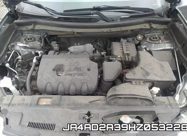 JA4AD2A39HZ053228