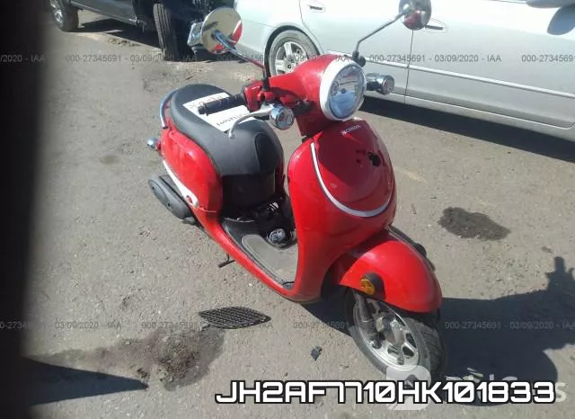 JH2AF7710HK101833_1.webp
