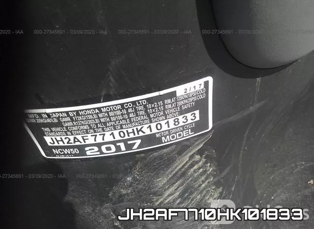 JH2AF7710HK101833_10.webp