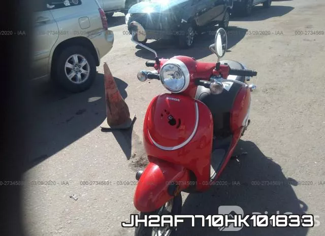 JH2AF7710HK101833_2.webp