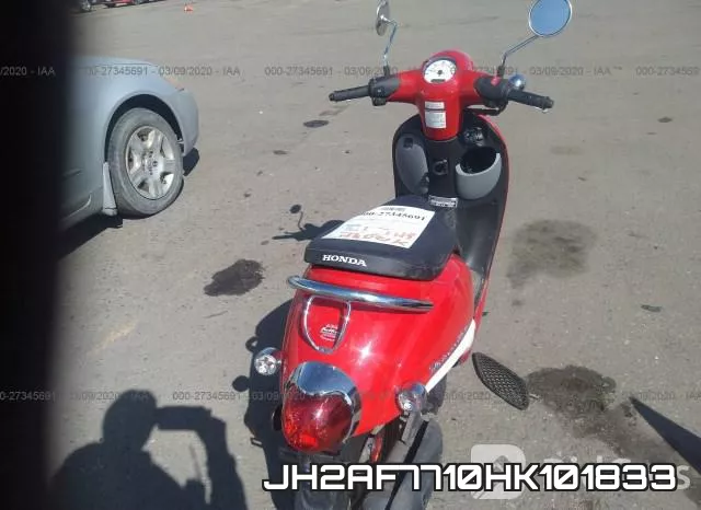 JH2AF7710HK101833