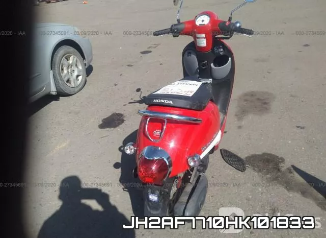 JH2AF7710HK101833_6.webp
