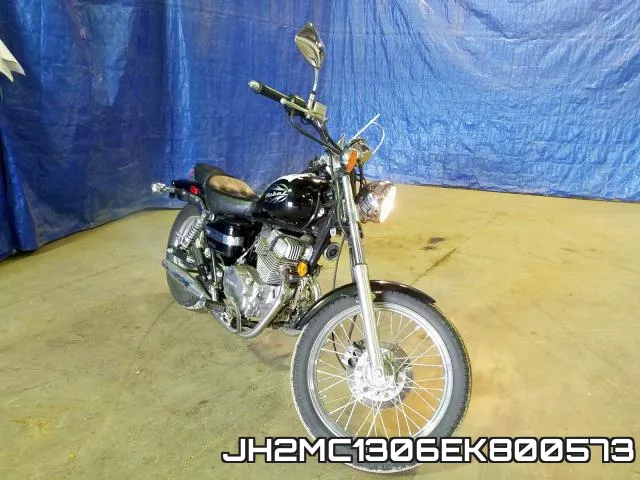 JH2MC1306EK800573