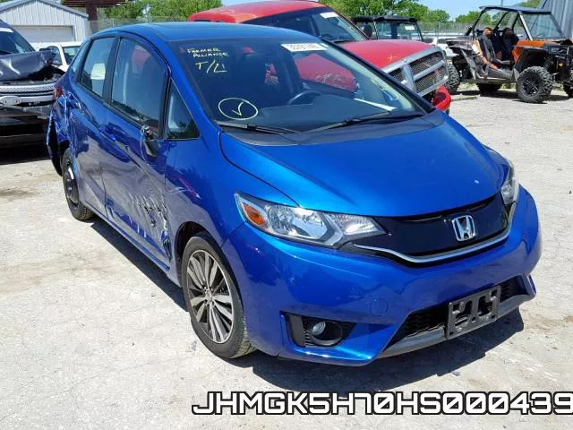 JHMGK5H70HS000439_1.webp