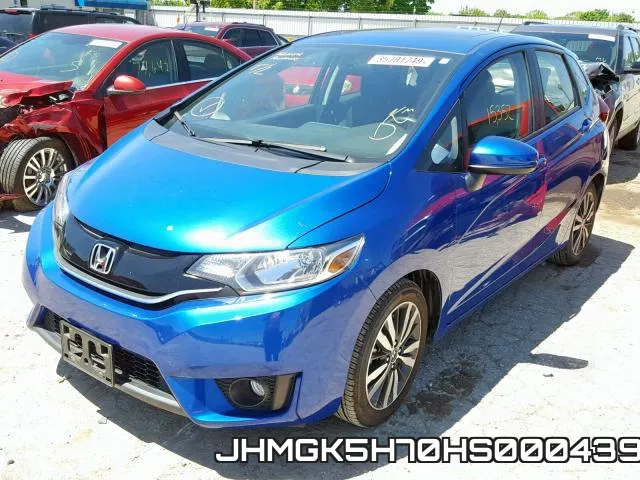 JHMGK5H70HS000439