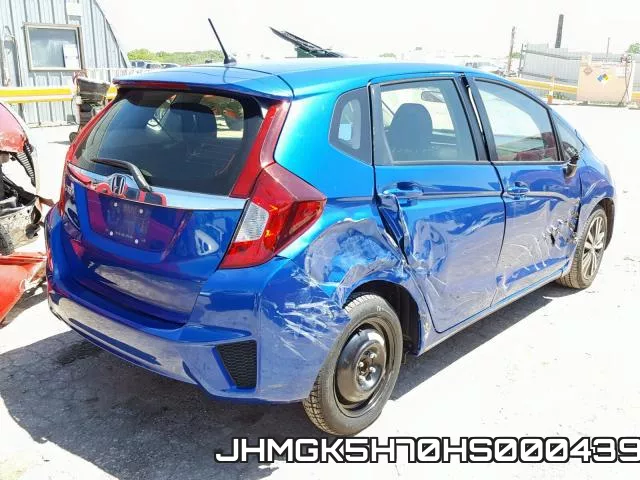JHMGK5H70HS000439_4.webp
