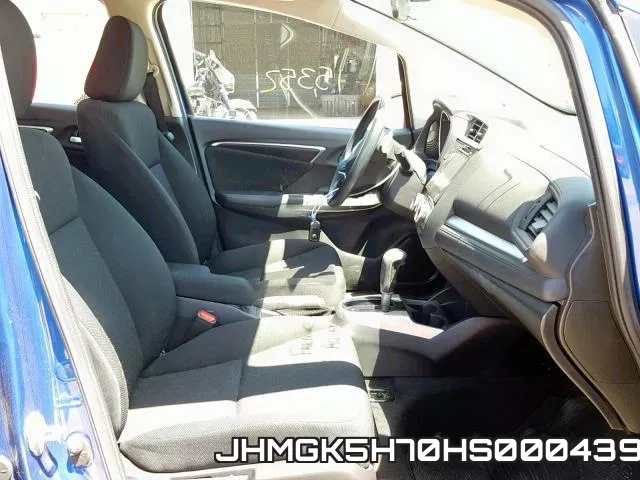 JHMGK5H70HS000439_5.webp