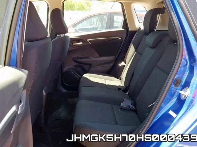 JHMGK5H70HS000439_6.webp