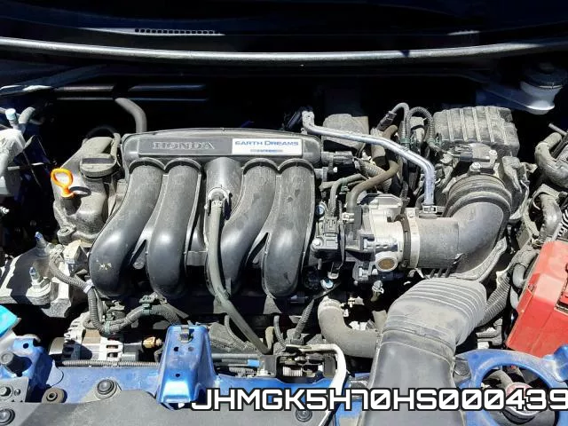 JHMGK5H70HS000439_7.webp