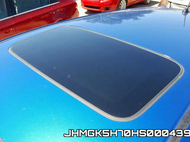 JHMGK5H70HS000439_9.webp