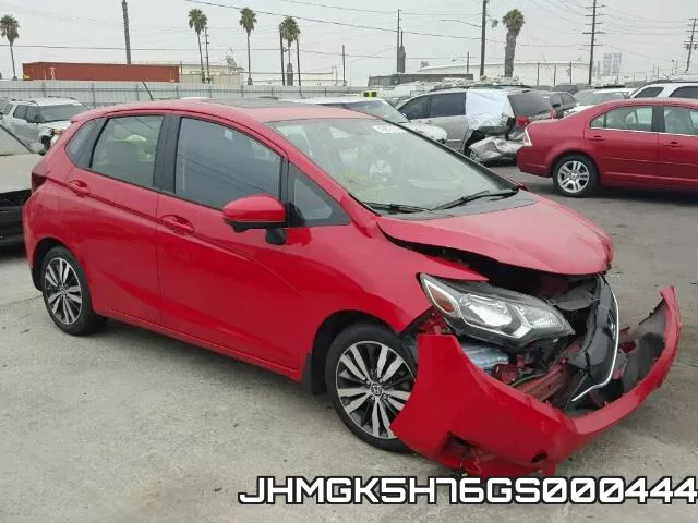 JHMGK5H76GS000444