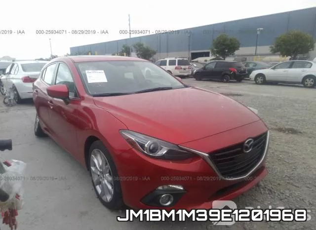JM1BM1M39E1201968