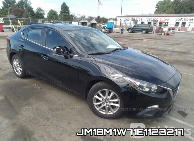 JM1BM1W71E1123217