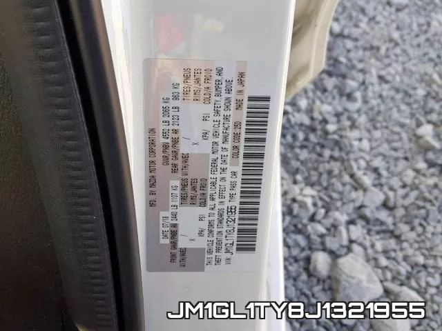 JM1GL1TY8J1321955_10.webp