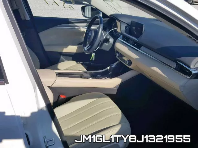 JM1GL1TY8J1321955_5.webp