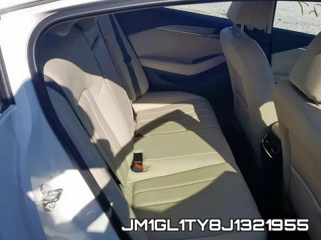 JM1GL1TY8J1321955_6.webp
