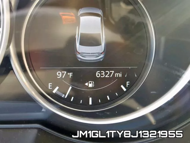 JM1GL1TY8J1321955_8.webp